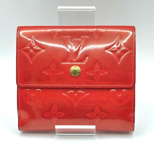 Louis vuitton vernis - vuitton,