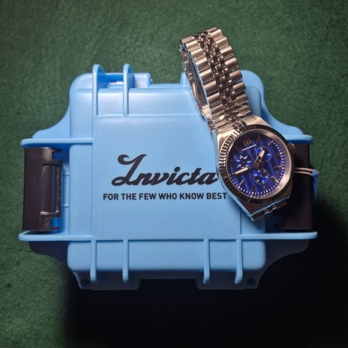 Technomarine unisex 719001 - technomarine,