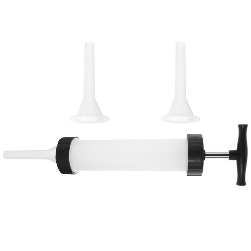 Set manuale salsiccia - 1,