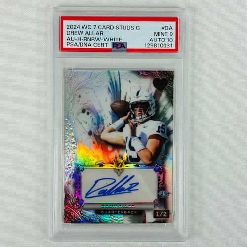 2024 wild card hobby galaxy - 2024,