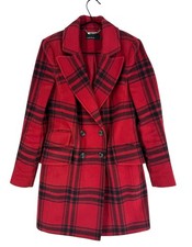 Karen Millen Giacca Cappotto