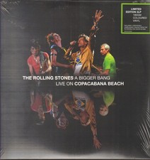 Rolling stones set live - rolling, stones-3-lp-set-