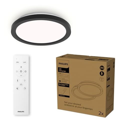 Philips led - da,