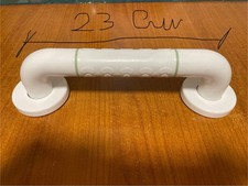 Maniglia Per Vasca E Doccia