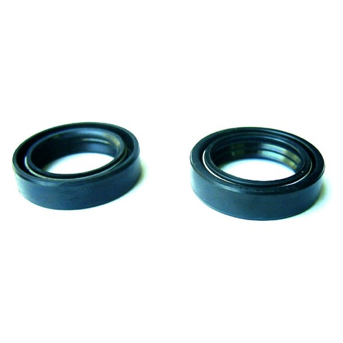 Kit paraoli forcella tourmax - kit,