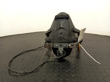 Parafango posteriore BENELLI