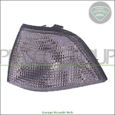 BM0154114 Freccia anteriore Prasco Sx Sinistro per BMW 3 E36 328 325 323 320 31