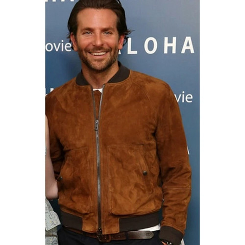 Giubbotto bomber uomo classico - giubbotto,
