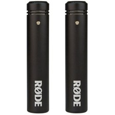 Rode M5 MP | Nuovo