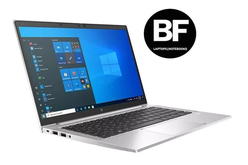 Elitebook 830 i7 - |,