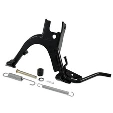 121610180 Cavalletto centrale RMS Malaguti F10/Yesterday/Mbk Sorriso/evolis 50cc