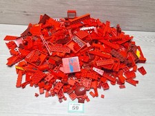 Lego 1 kg-1000 g mattoncini