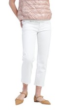 R13 Boy Straight Jeans Dame 29