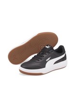 Puma Tori Sneakers Da Donna