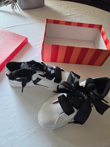 Sneakers scarpe ginnastica - scarpe,