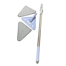 Lavapavimenti Professionale