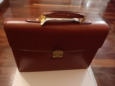 borsa roberta di camerino