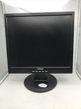 MONITOR MULTIMEDIALE LCD PER