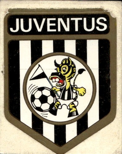 Figurina calciatori panini - figurina,