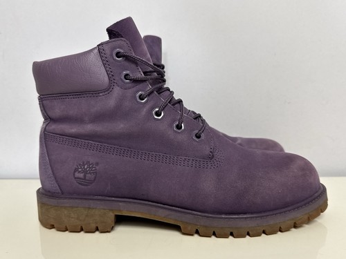 Timberland pollici premium - timberland,