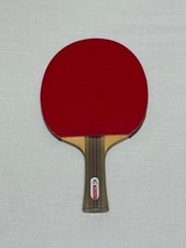 Racchetta da ping pong MIZUNO