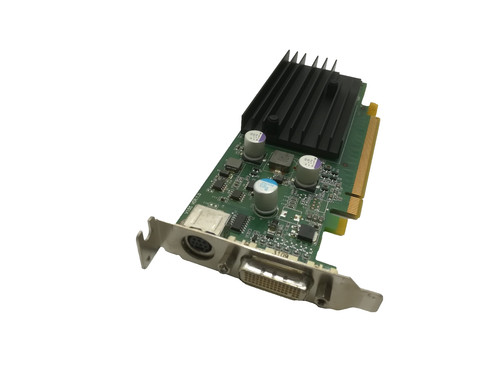 Scheda grafica dell geforce - scheda,