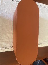 Dyson Airwrap Complete Hair