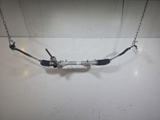 Cremagliera meccanica RENAULT