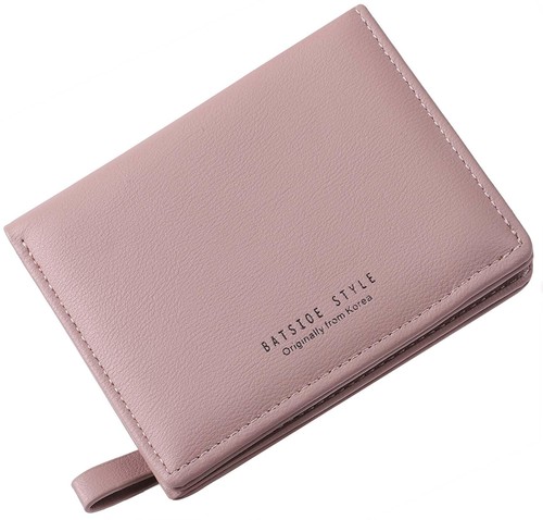 Portafoglio donna piccolo - donna,
