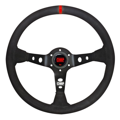 Volante omp corsica - volante,
