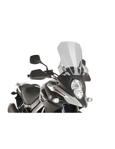 Cupolino touring puig - touring, per