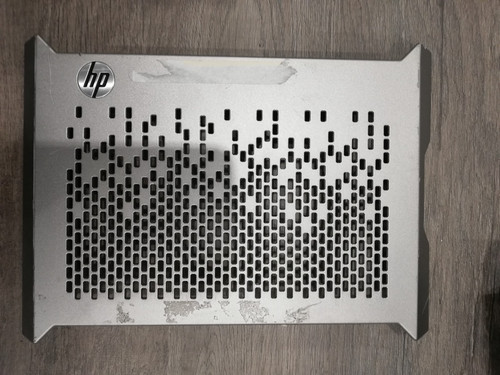 Serveur proliant - serveur, hp