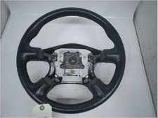 Volante Di Direzione Usato