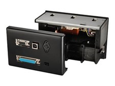 Custom PLUS4 Stampante Stampa