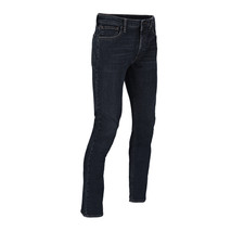ACERBIS JEANS JINZI TAGLIA 36