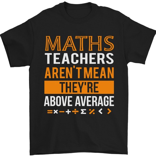 Matematica insegnanti sopra - matematica,