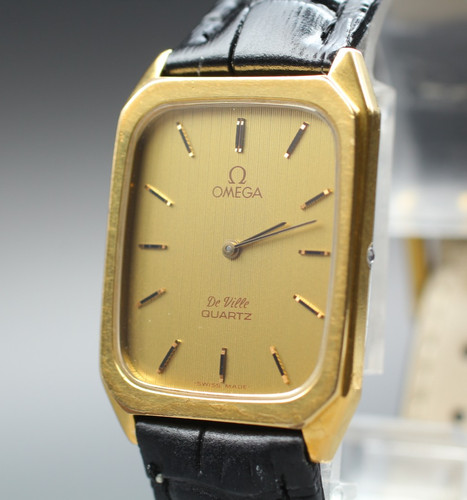 1983 near mint - de, ville