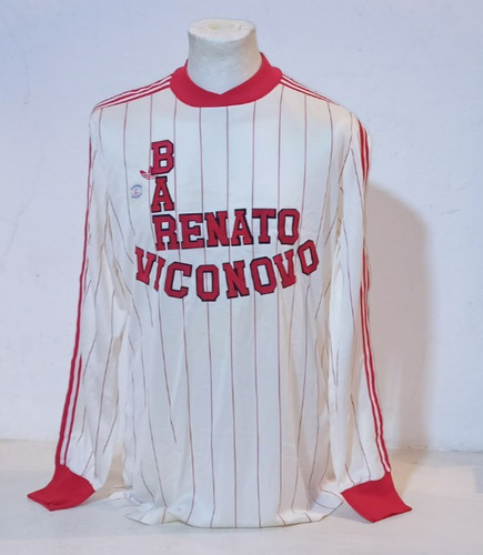 Adidas ventex bella maglia - adidas,