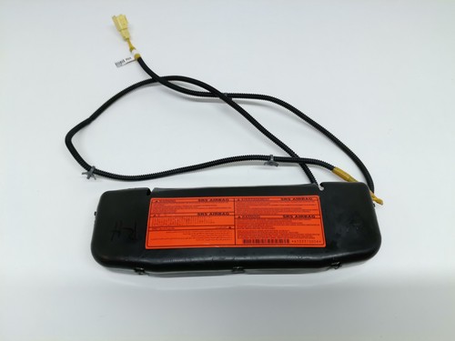 Airbag sedile destro per - airbag,