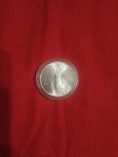 Repubblica 500 Lire Argento