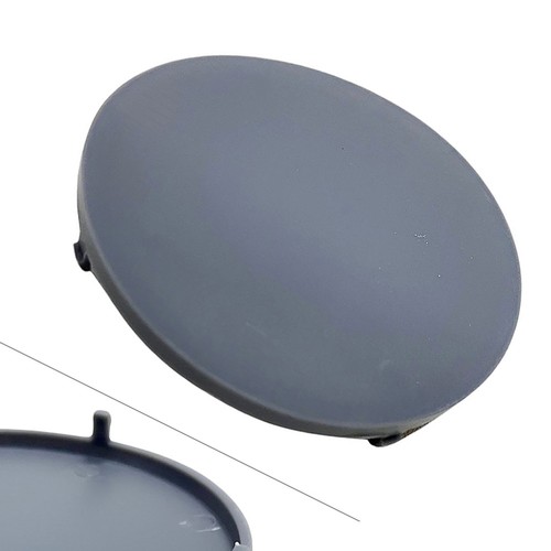 1pz coperchio per - 1pz, scatola