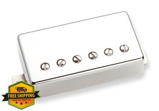 Seymour duncan seth lover - seymour,