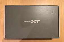 Set freni Shimano XT 8200 -