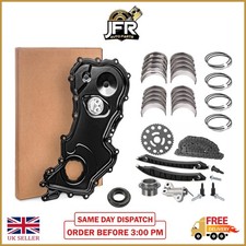 Renault Megane 1.6 DCI R9M