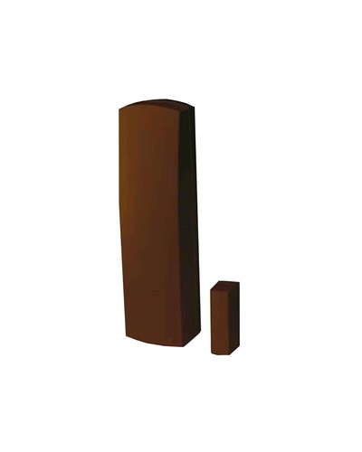 800 contatto magnetico - 800-m,