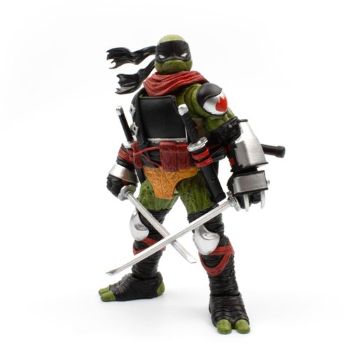Tartarughe ninja mutanti - tartarughe,