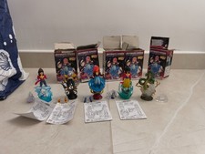 DRAGON BALL GT ULTIMATE SPARK