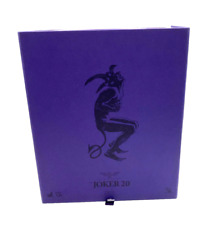 Hot Toys DX11 Film Capolavoro