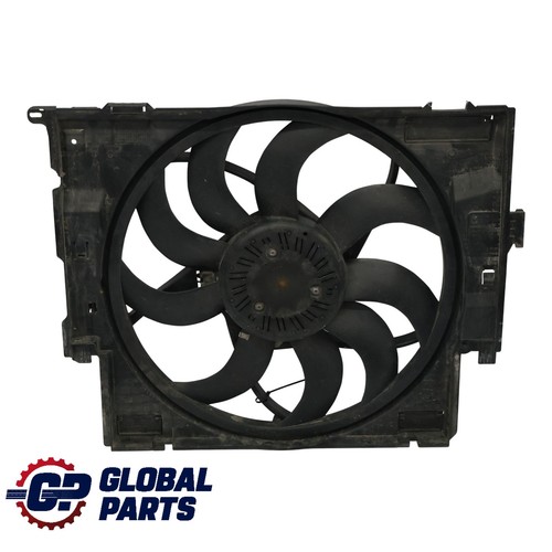 Bmw f20 f21 f22 - f21, f32
