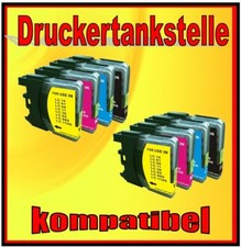 Comp cartuccia per - comp.,